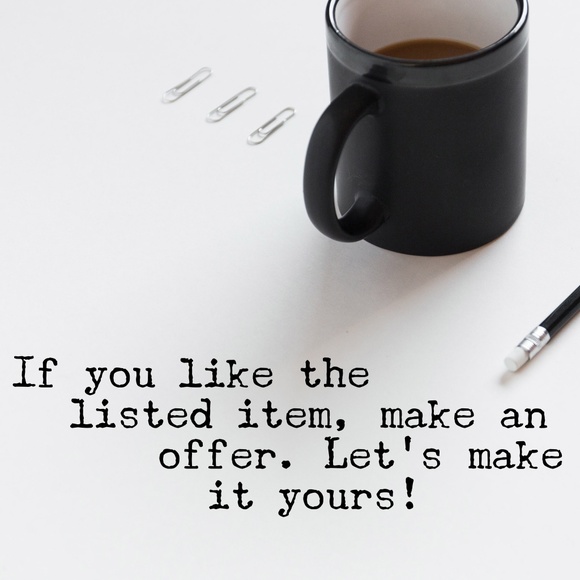 Figures8 - Picture 1 of 2